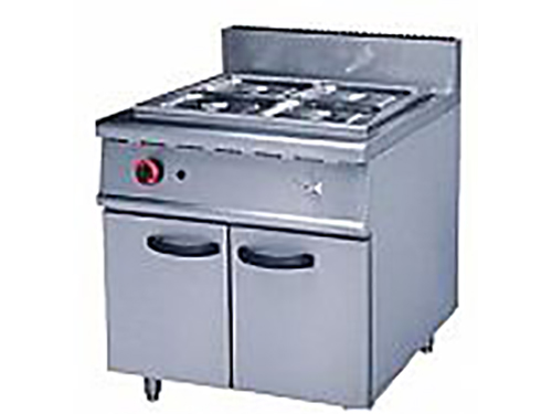 西餐、西廚設備